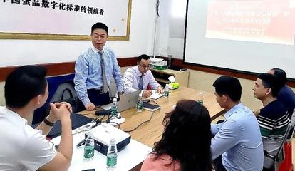 运营系统与财务咨询 企业高效协同的双引擎