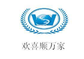 盘锦市兴隆台区丽祥粮油加工厂信息总览 工商、信用、财务与联系方式