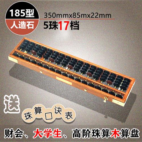 财务咨询下的供应链战略 一件代发与税点解析